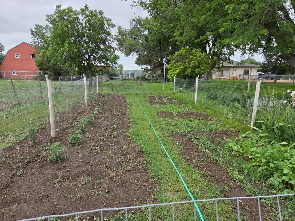 843 Baxter Road Pueblo CO 81006