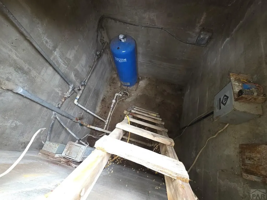 843 Baxter Road Pueblo CO 81006