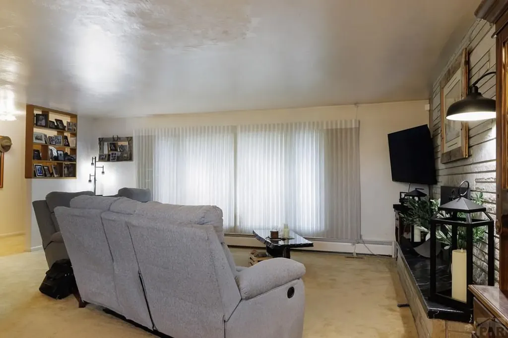 843 Baxter Road Pueblo CO 81006