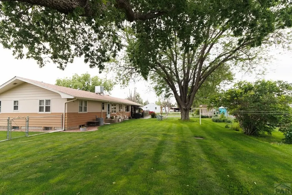 843 Baxter Road Pueblo CO 81006