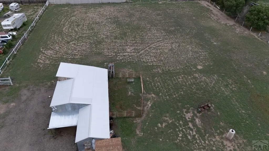 843 Baxter Road Pueblo CO 81006