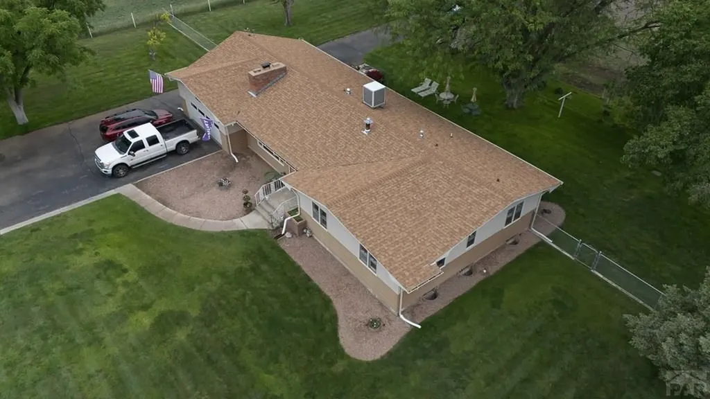 843 Baxter Road Pueblo CO 81006