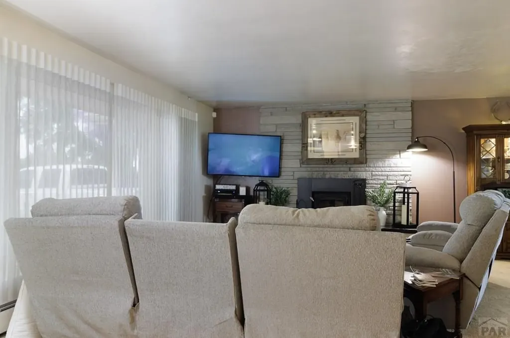 843 Baxter Road Pueblo CO 81006