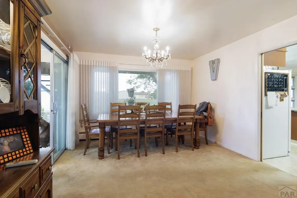 843 Baxter Road Pueblo CO 81006