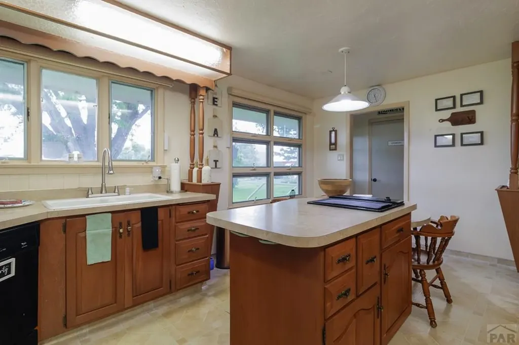 843 Baxter Road Pueblo CO 81006