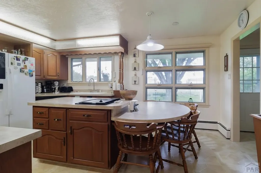 843 Baxter Road Pueblo CO 81006