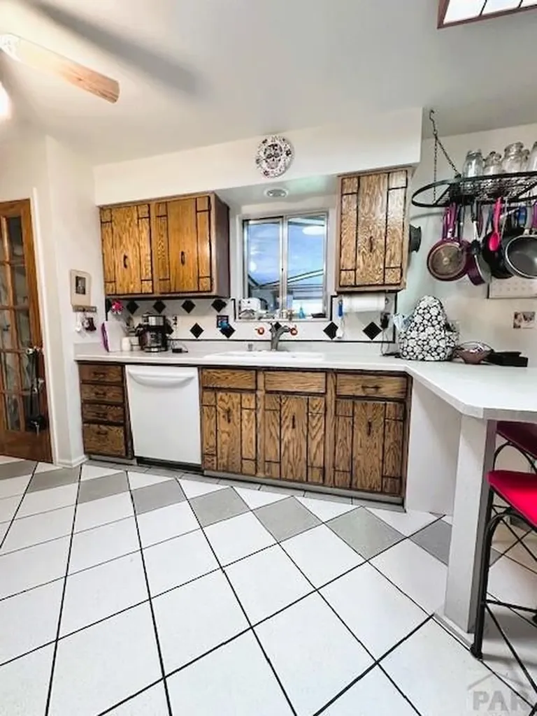 2291 Chantala Avenue Pueblo CO 81006