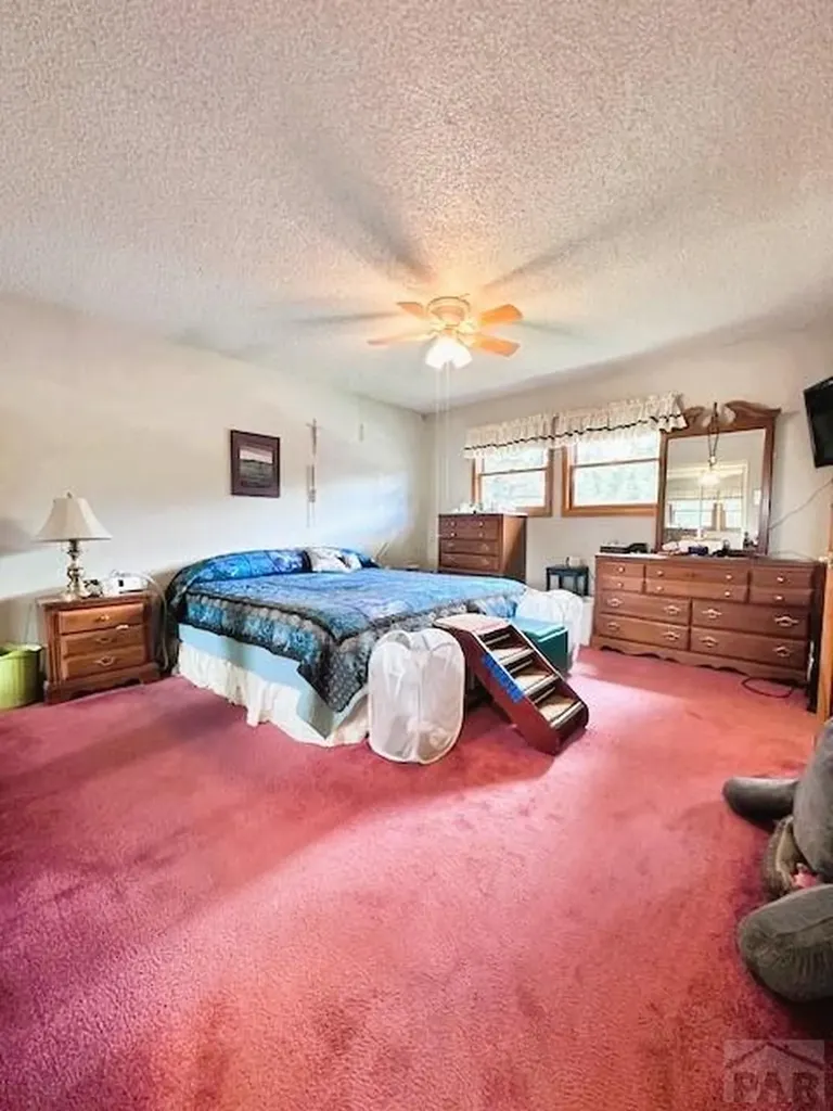 2291 Chantala Avenue Pueblo CO 81006