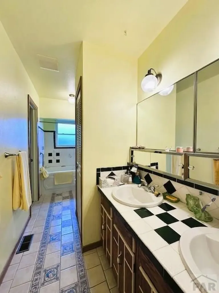 2291 Chantala Avenue Pueblo CO 81006