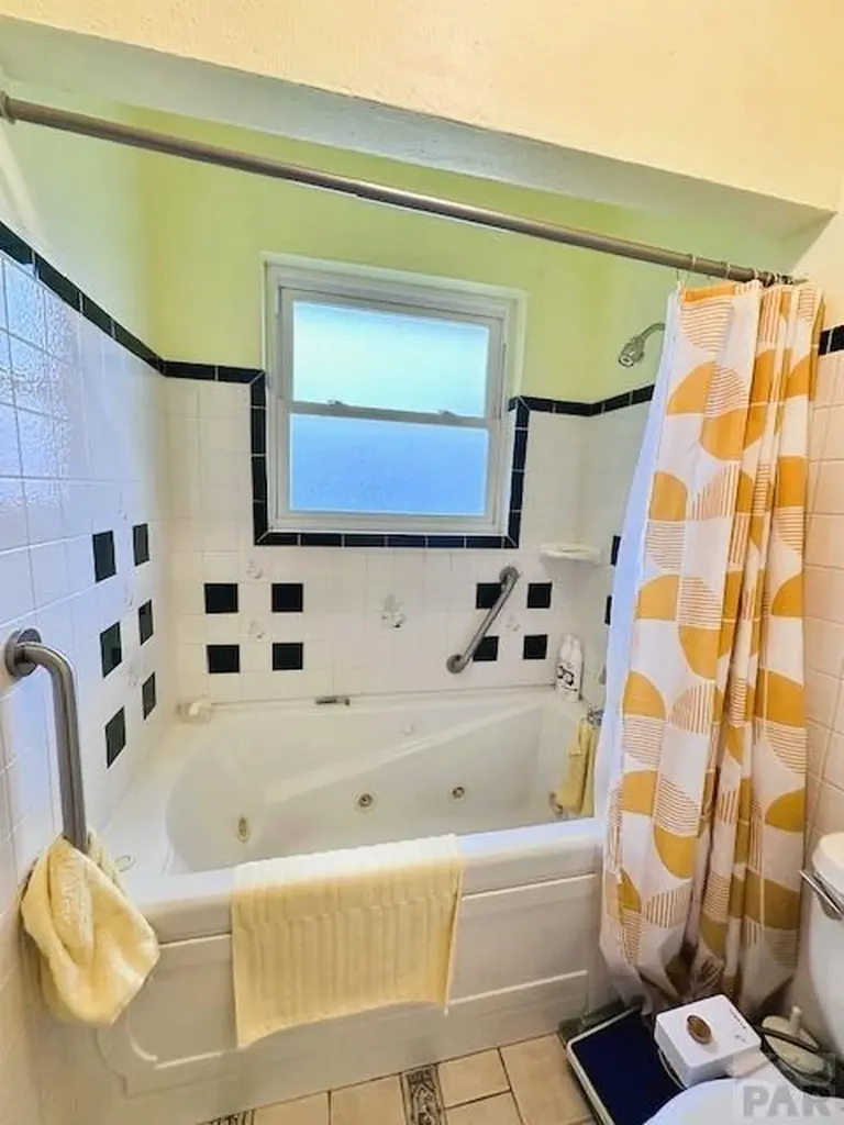 2291 Chantala Avenue Pueblo CO 81006