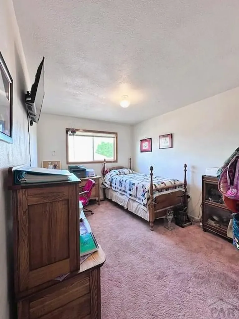 2291 Chantala Avenue Pueblo CO 81006