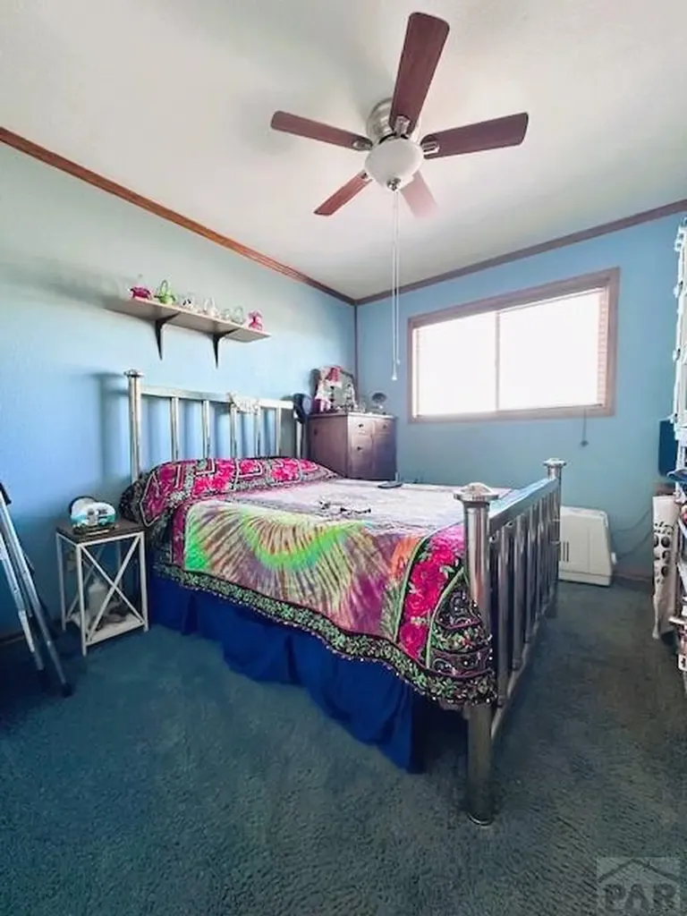 2291 Chantala Avenue Pueblo CO 81006