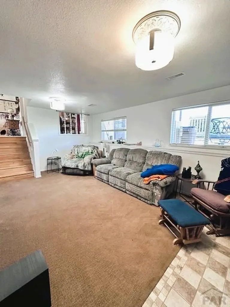 2291 Chantala Avenue Pueblo CO 81006