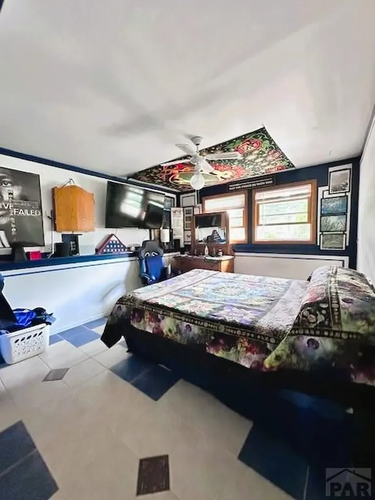 2291 Chantala Avenue Pueblo CO 81006