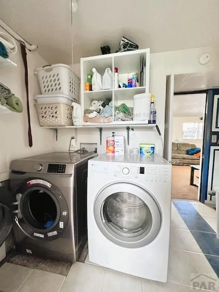 2291 Chantala Avenue Pueblo CO 81006