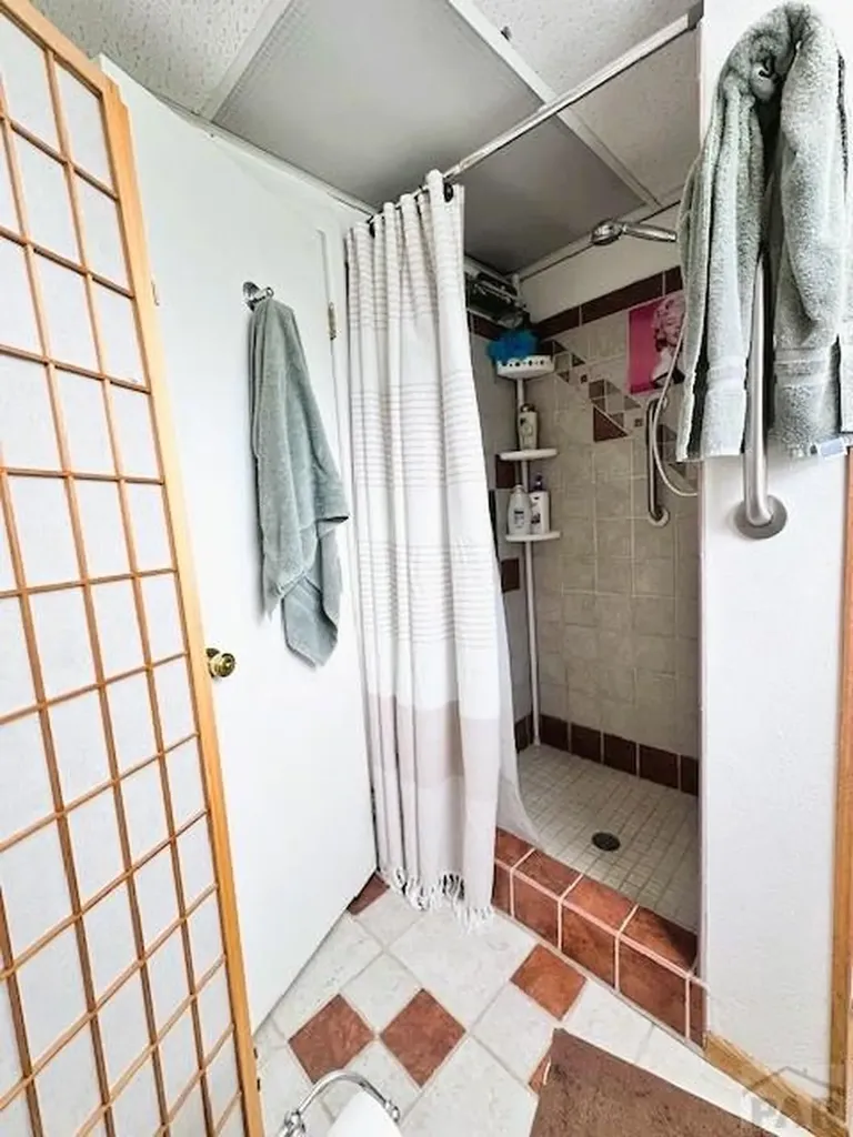 2291 Chantala Avenue Pueblo CO 81006