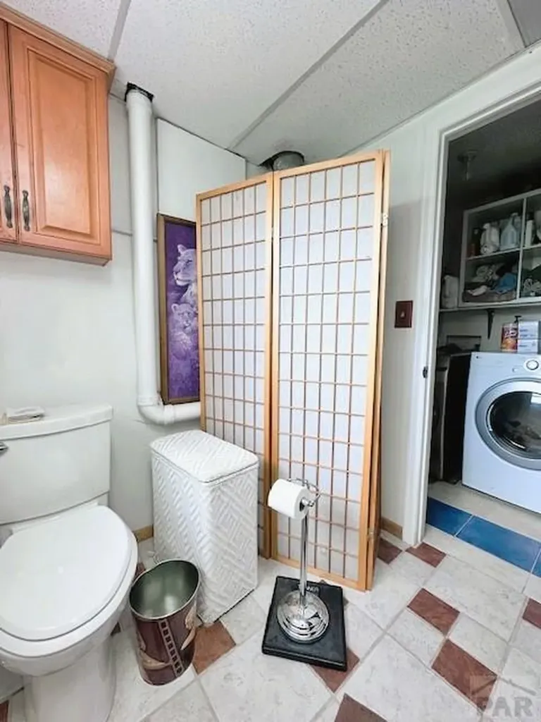 2291 Chantala Avenue Pueblo CO 81006