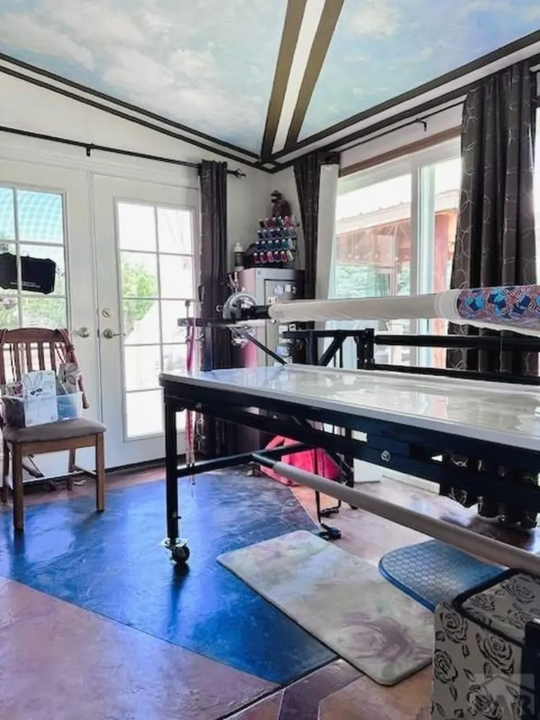 2291 Chantala Avenue Pueblo CO 81006