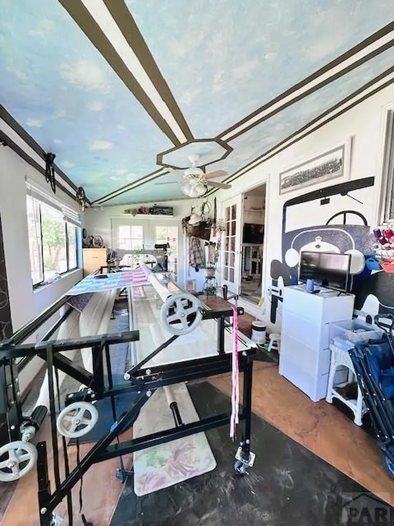 2291 Chantala Avenue Pueblo CO 81006