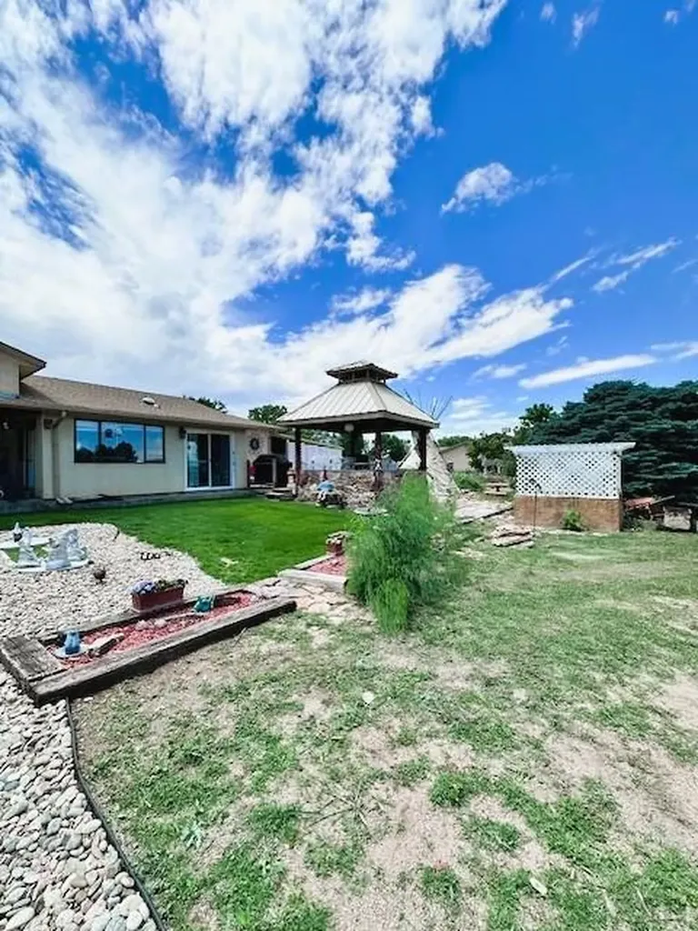 2291 Chantala Avenue Pueblo CO 81006