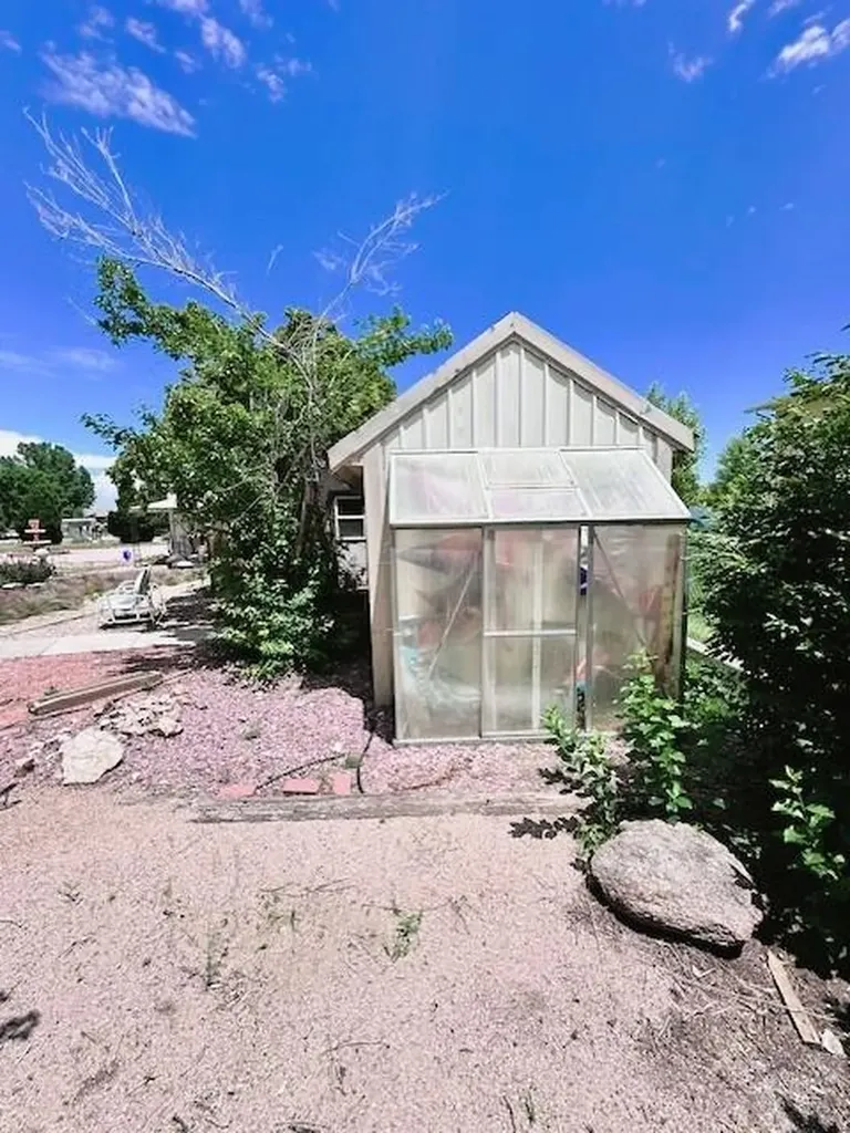 2291 Chantala Avenue Pueblo CO 81006