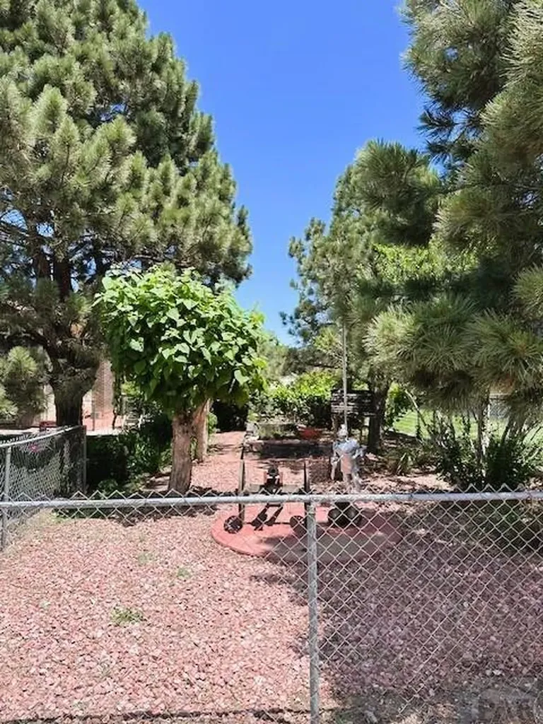 2291 Chantala Avenue Pueblo CO 81006