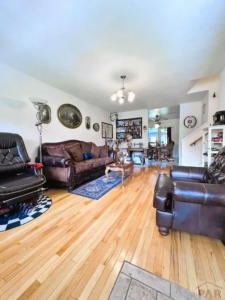 2291 Chantala Avenue Pueblo CO 81006