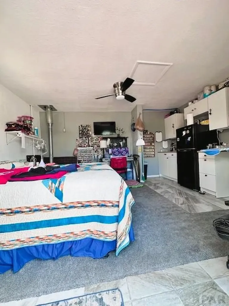 2291 Chantala Avenue Pueblo CO 81006