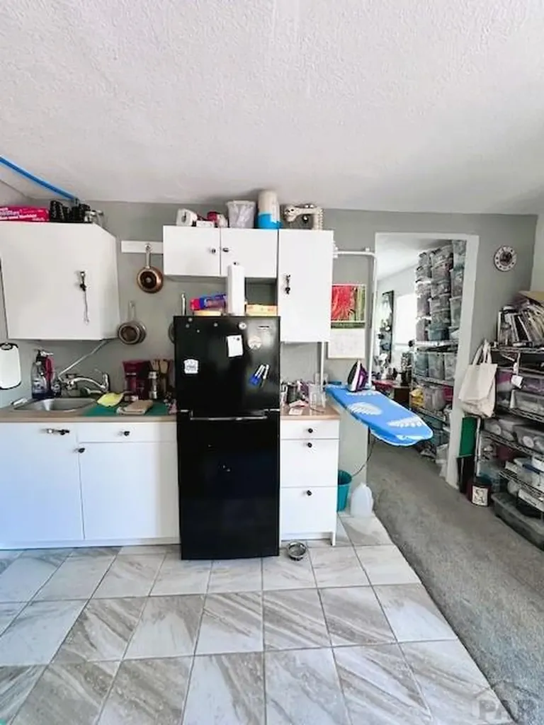 2291 Chantala Avenue Pueblo CO 81006