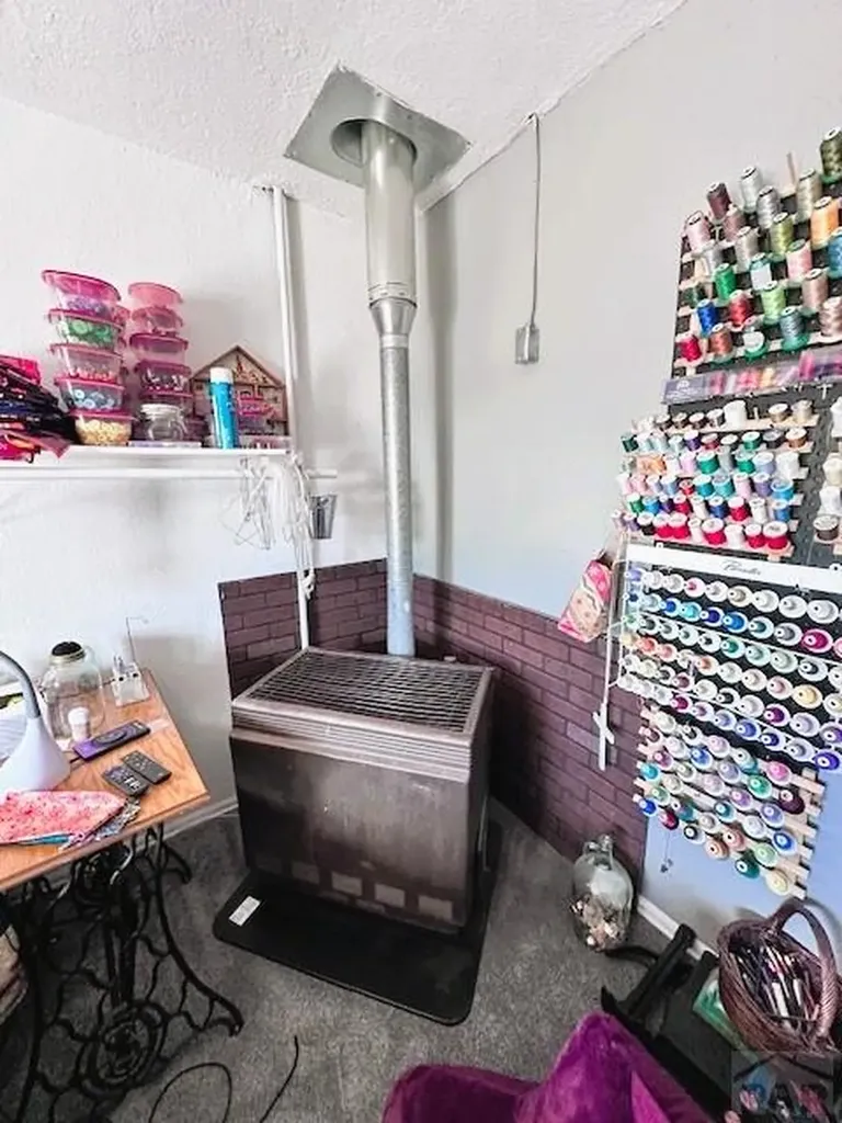 2291 Chantala Avenue Pueblo CO 81006