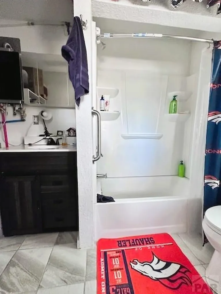 2291 Chantala Avenue Pueblo CO 81006