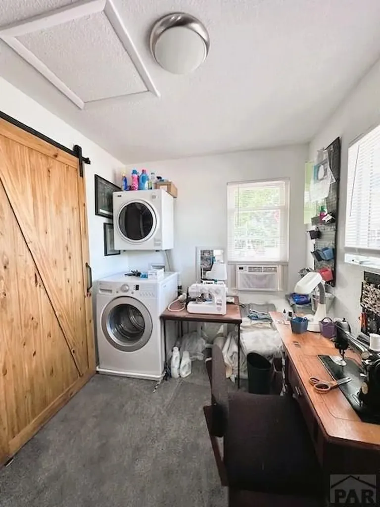 2291 Chantala Avenue Pueblo CO 81006