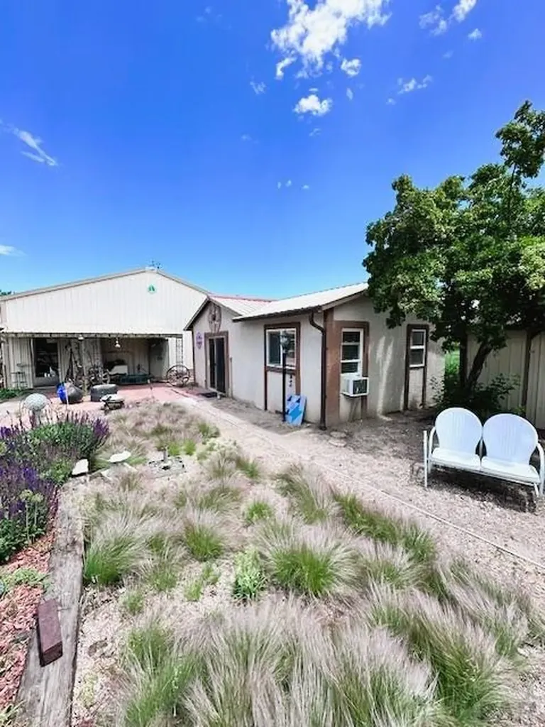 2291 Chantala Avenue Pueblo CO 81006