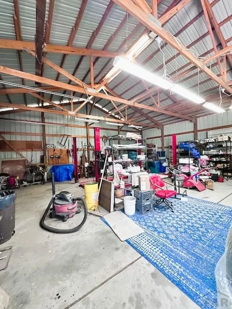 2291 Chantala Avenue Pueblo CO 81006