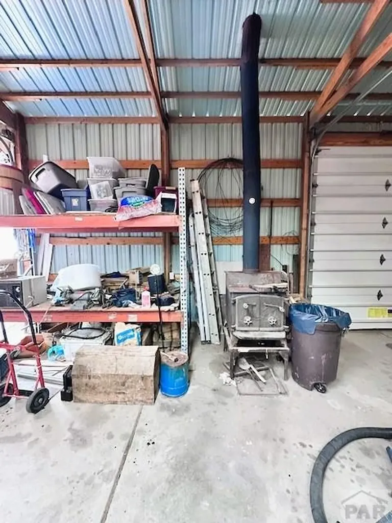 2291 Chantala Avenue Pueblo CO 81006