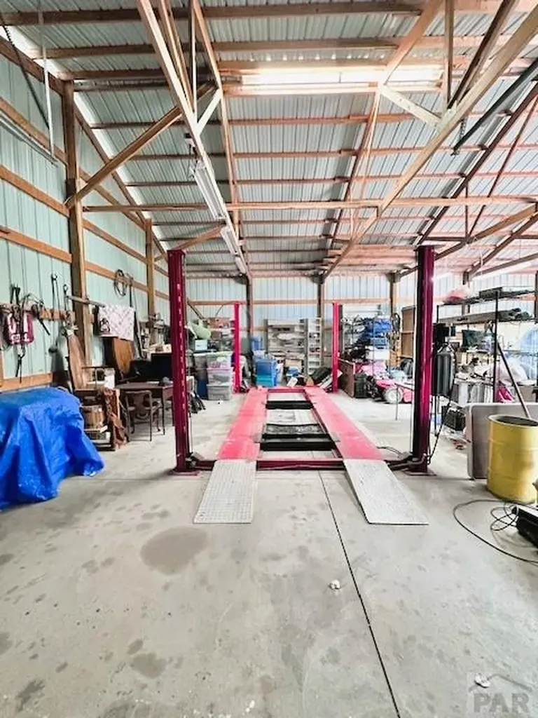 2291 Chantala Avenue Pueblo CO 81006