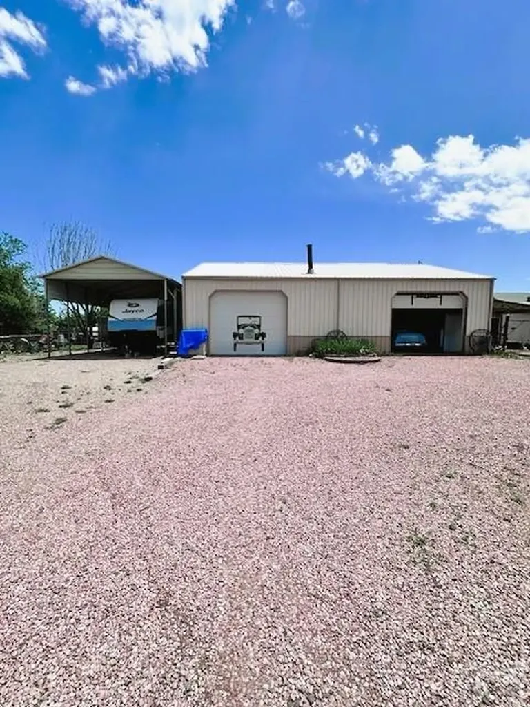 2291 Chantala Avenue Pueblo CO 81006
