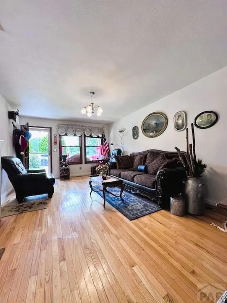 2291 Chantala Avenue Pueblo CO 81006