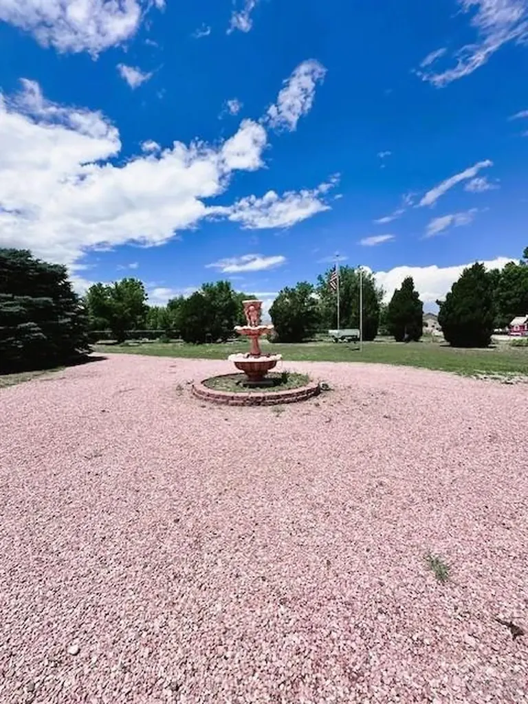 2291 Chantala Avenue Pueblo CO 81006