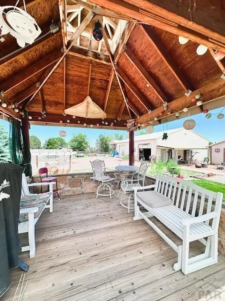 2291 Chantala Avenue Pueblo CO 81006