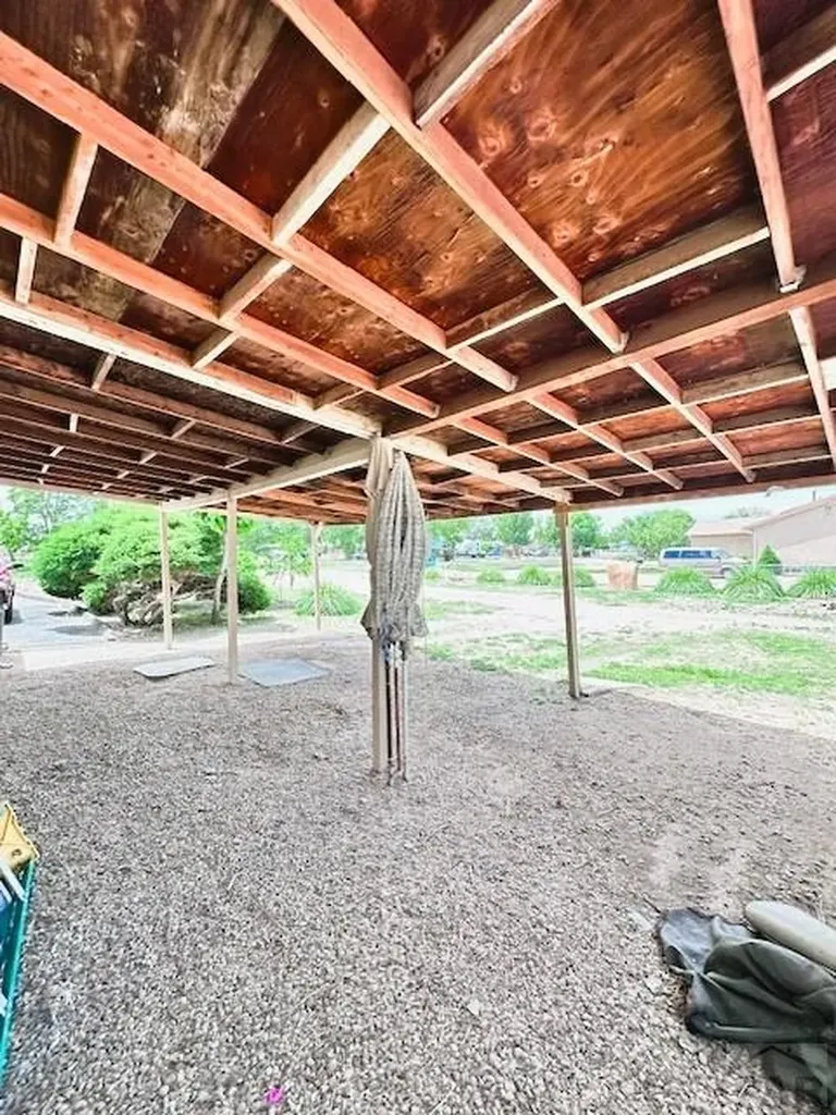 2291 Chantala Avenue Pueblo CO 81006