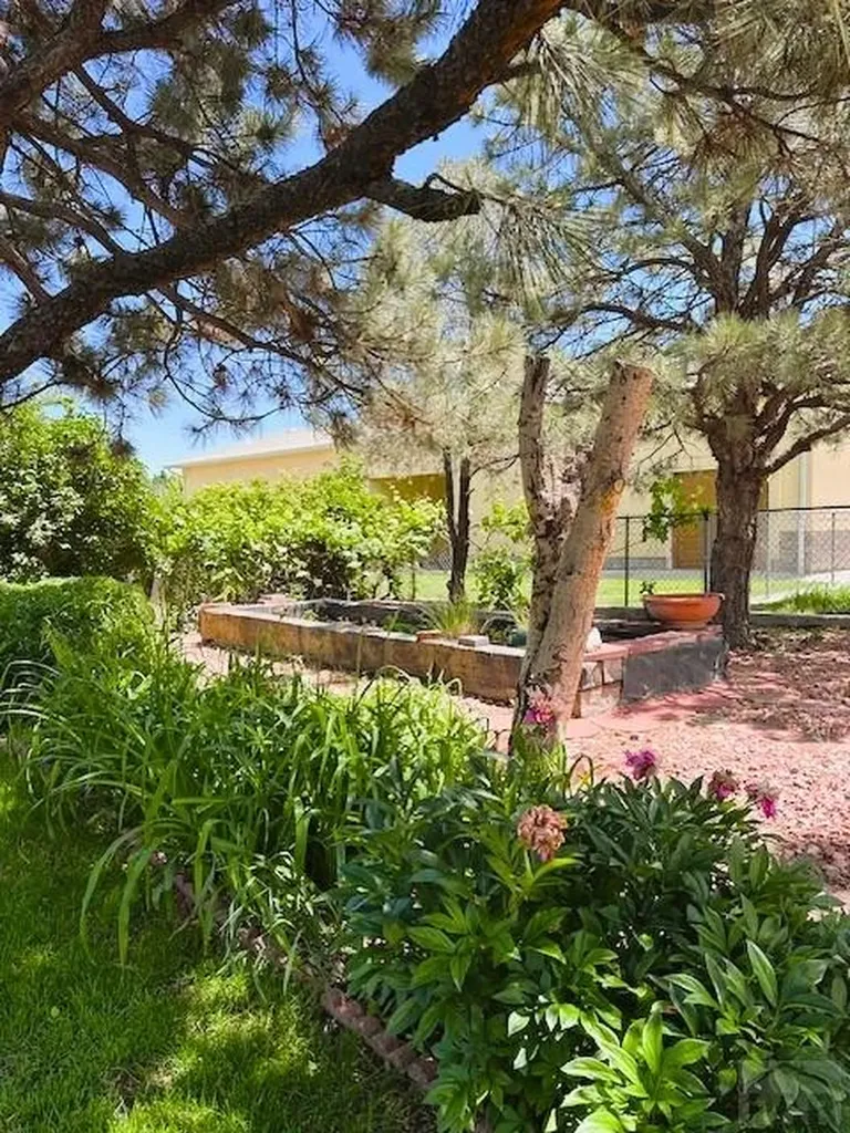 2291 Chantala Avenue Pueblo CO 81006