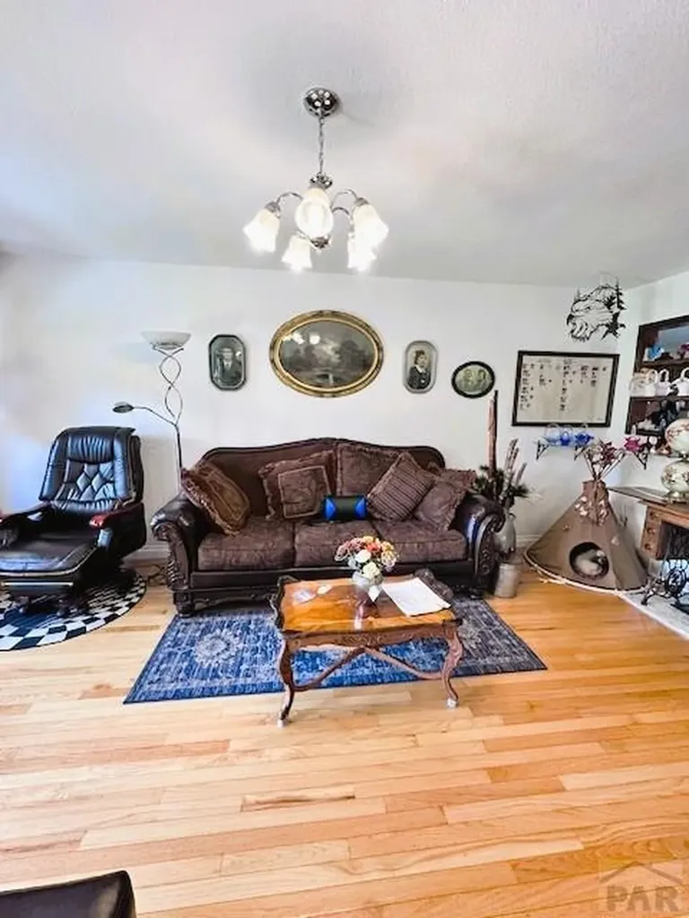 2291 Chantala Avenue Pueblo CO 81006