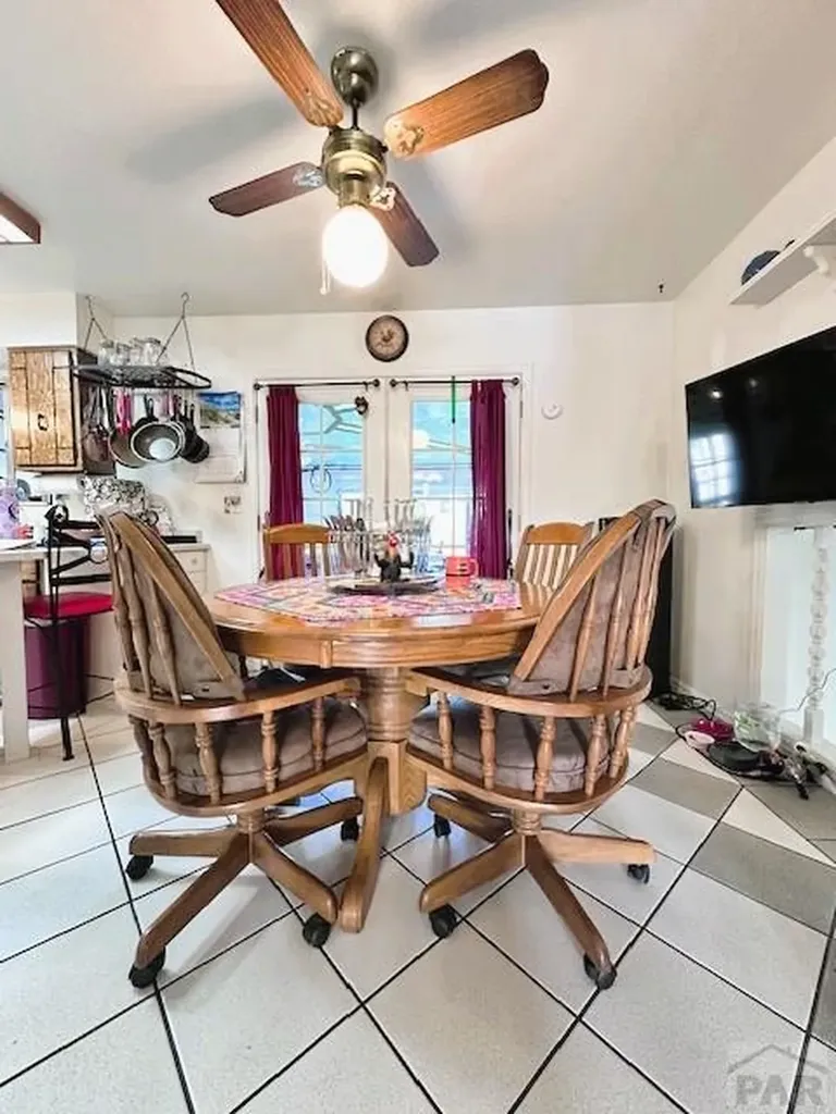 2291 Chantala Avenue Pueblo CO 81006