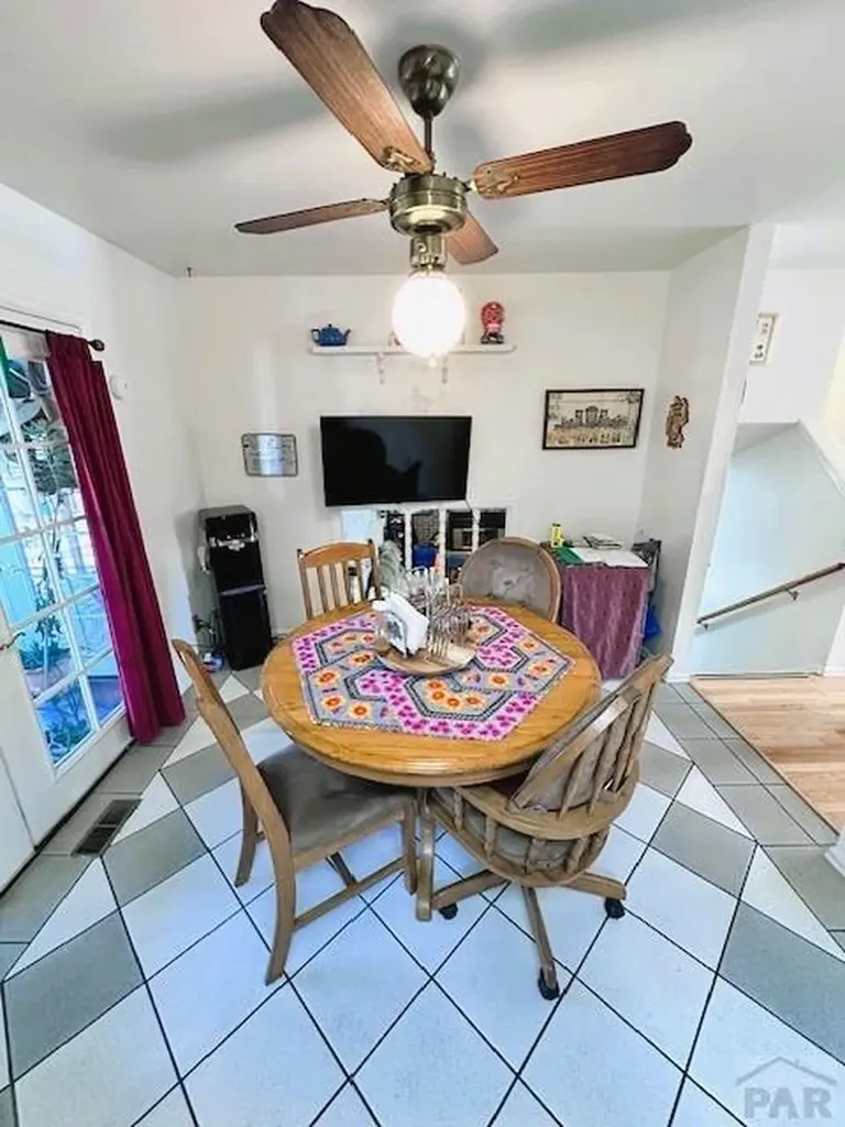 2291 Chantala Avenue Pueblo CO 81006