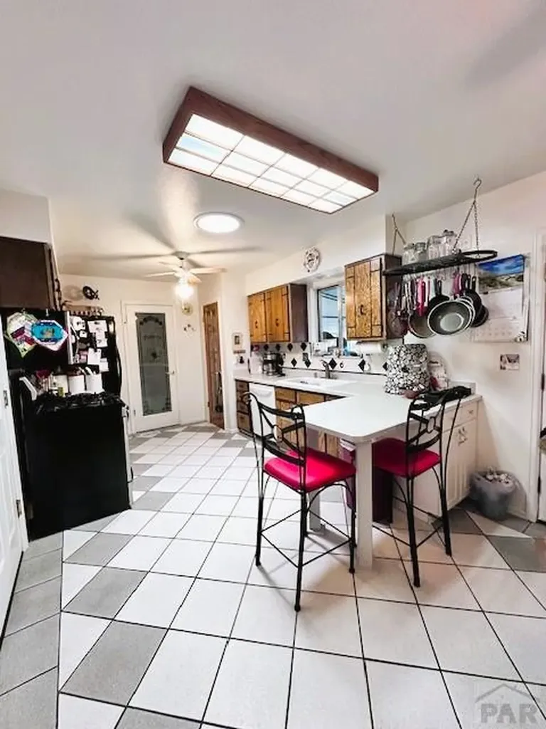 2291 Chantala Avenue Pueblo CO 81006