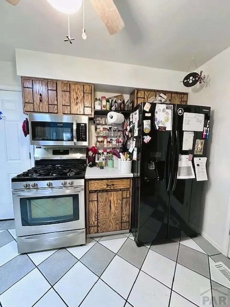 2291 Chantala Avenue Pueblo CO 81006