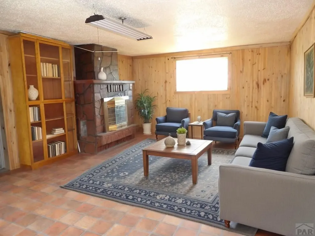 1002 Frontier Pueblo CO 81006