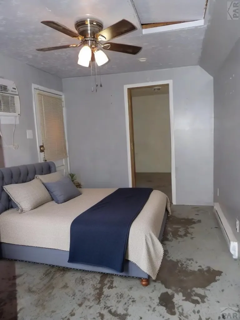 1002 Frontier Pueblo CO 81006