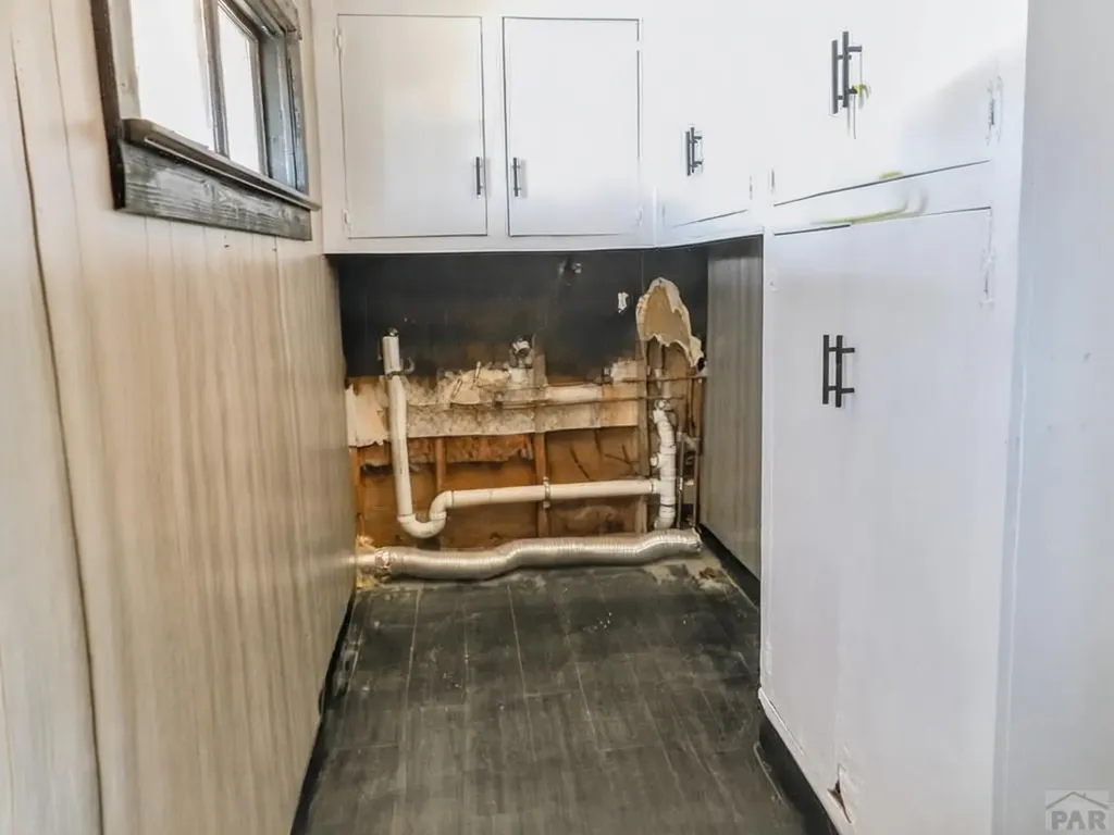 1002 Frontier Pueblo CO 81006